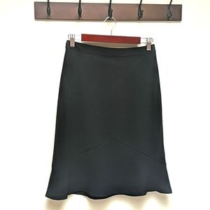 Banana Republic | Skirt